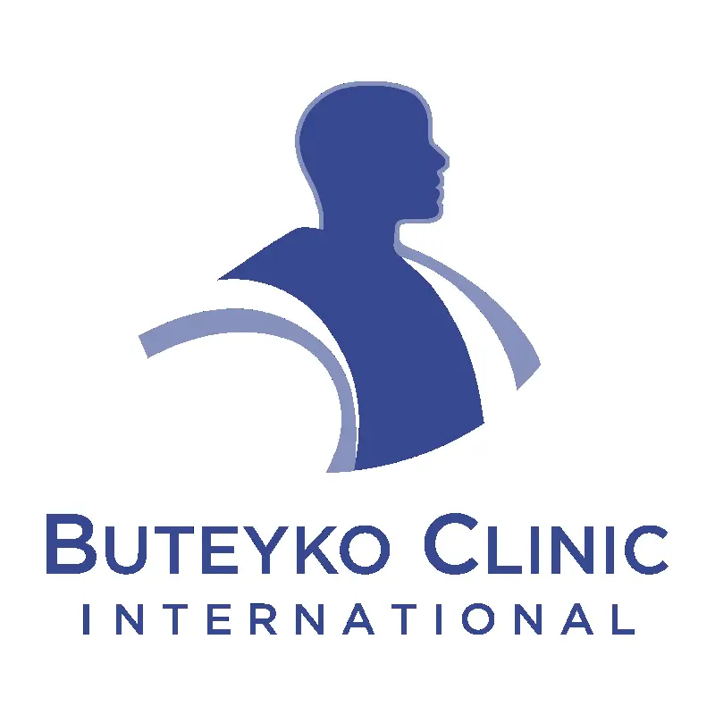 BUTEYKO CLINIC INTERNATIONAL