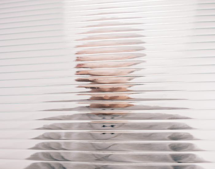 トラウマと呼吸法｜PTSD・HRV研究から考える安全な呼吸法の指導